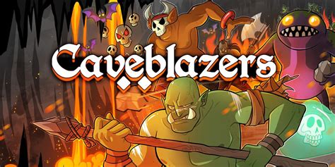 gog gratis spiele.